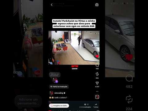 Cada uma viu … kkkk cadê a Juliana?