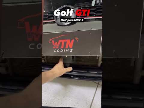 WhatsApp: (11) 94863-6615📸 Instagram: @wtncoding